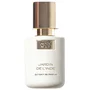 Maison De L'Asie Terre D'Inde Extracto de perfume Unisex 15 ml